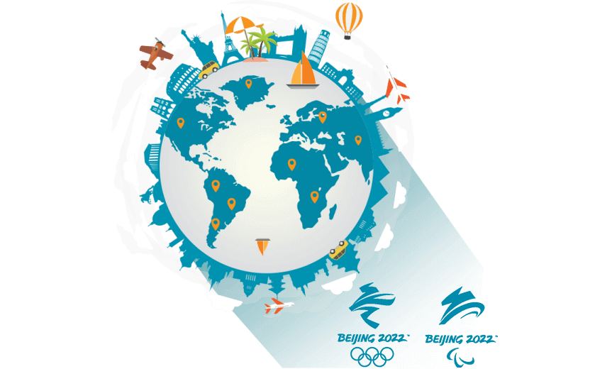 在乍得连接到中国vpn - 闪电加速器